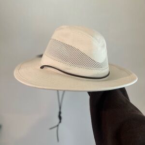 NWT LLBean sun hat!